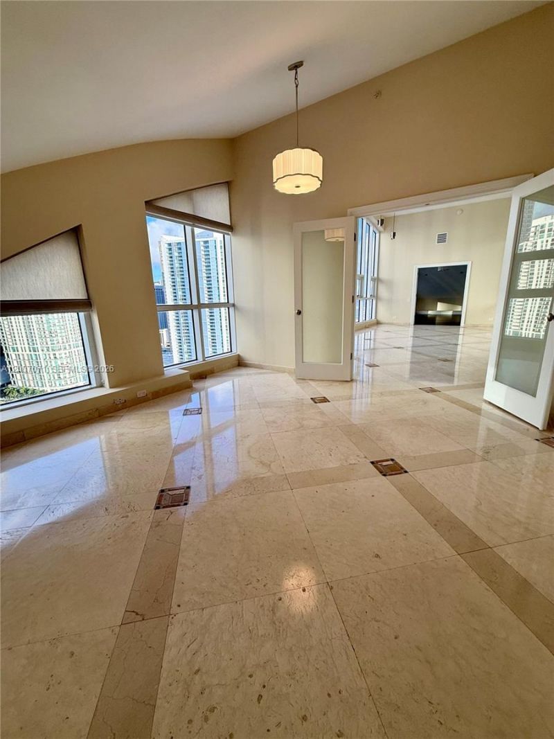 888 Brickell Key Dr, Unit 2802, Miami, FL 33131 Photo