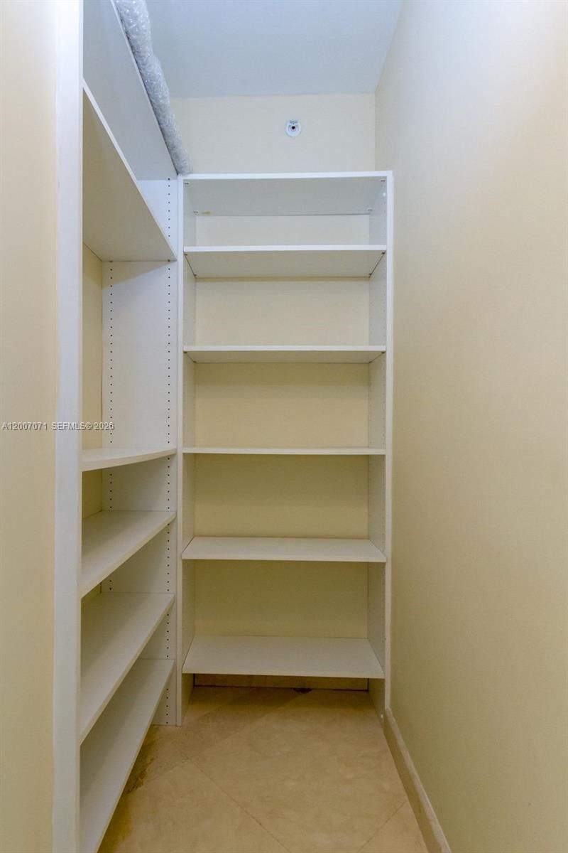 888 Brickell Key Dr, Unit 2802, Miami, FL 33131 Photo
