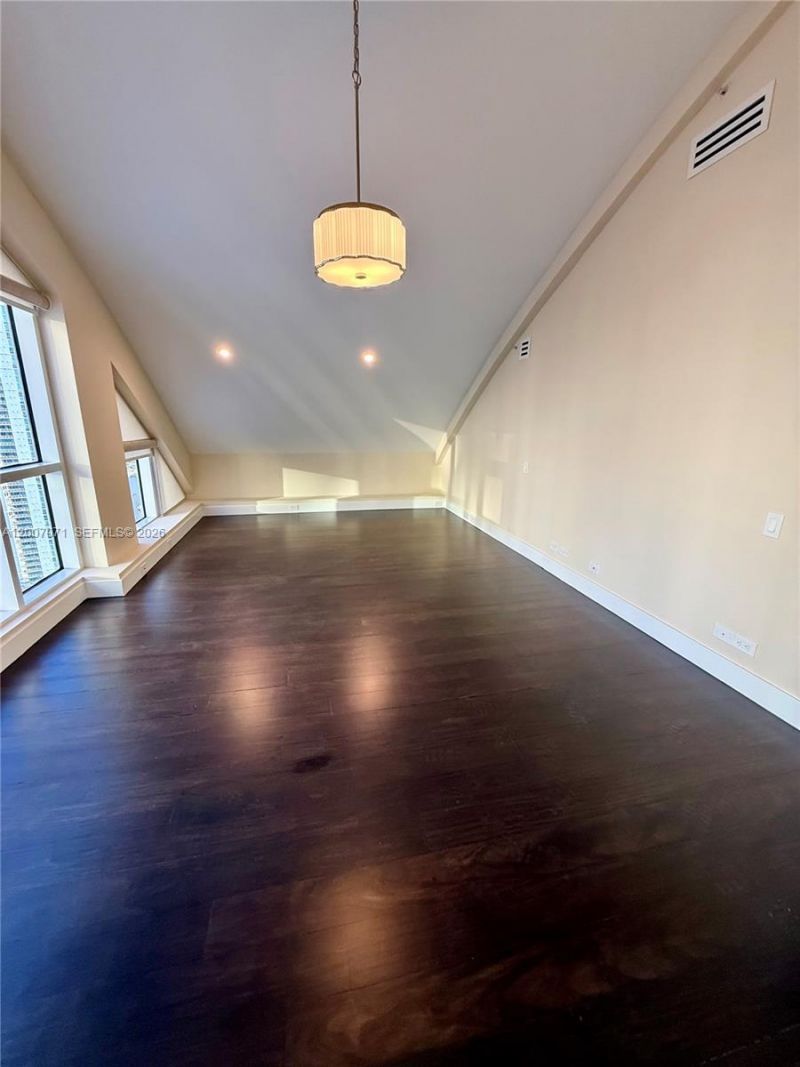 888 Brickell Key Dr, Unit 2802, Miami, FL 33131 Photo