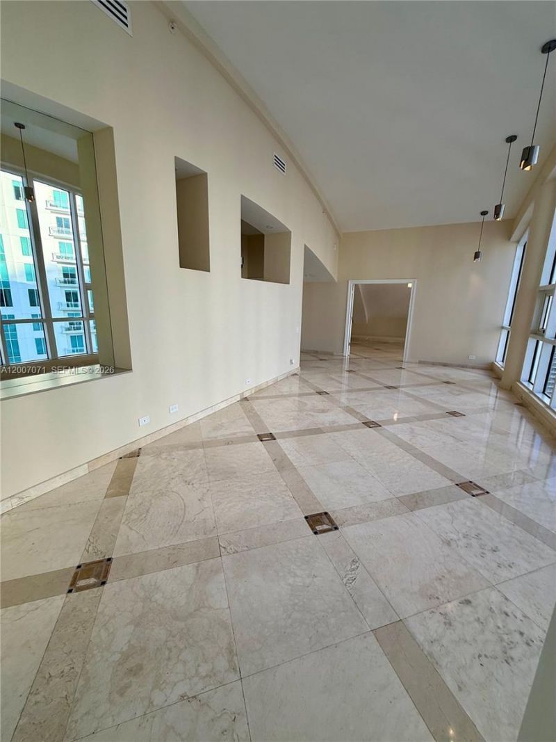 888 Brickell Key Dr, Unit 2802, Miami, FL 33131 Photo