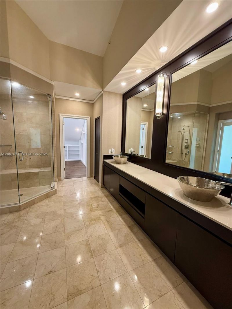 888 Brickell Key Dr, Unit 2802, Miami, FL 33131 Photo