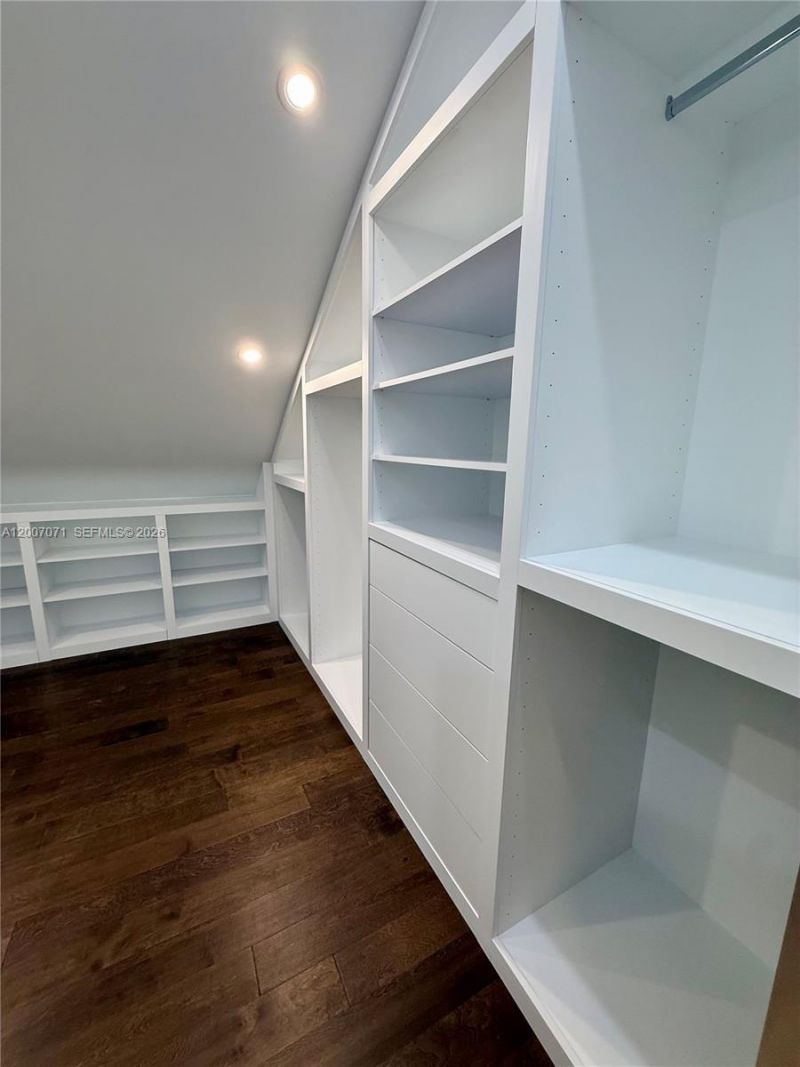 888 Brickell Key Dr, Unit 2802, Miami, FL 33131 Photo
