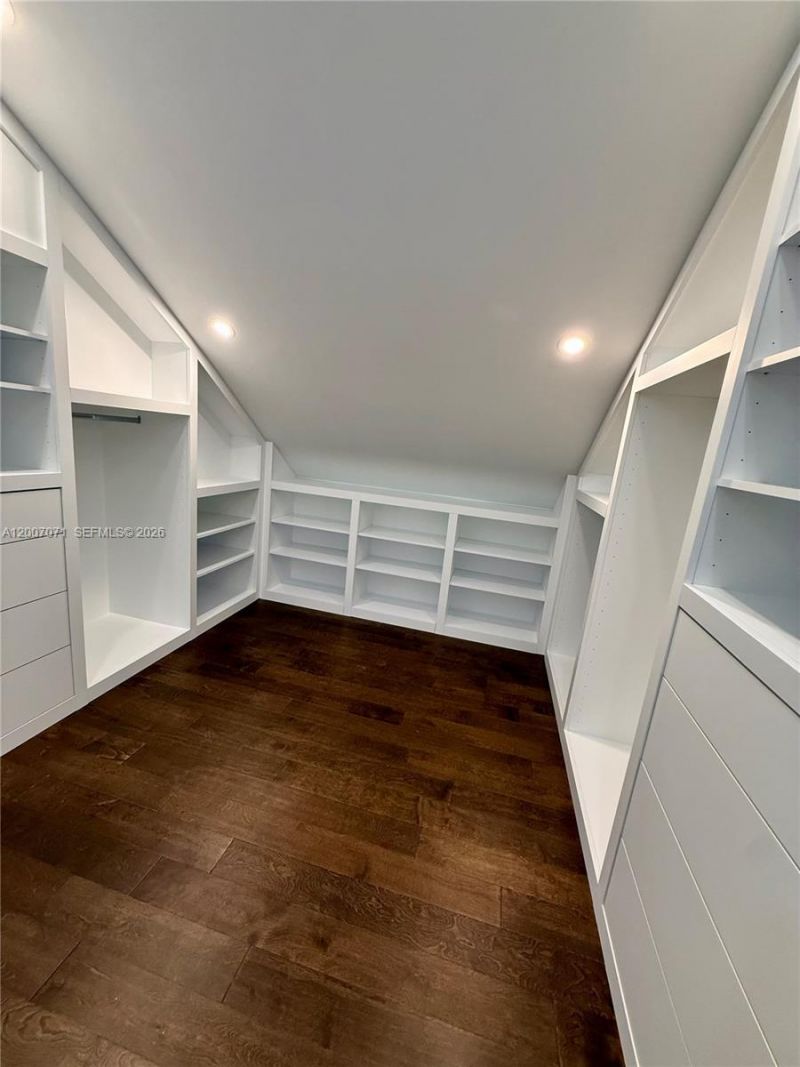 888 Brickell Key Dr, Unit 2802, Miami, FL 33131 Photo