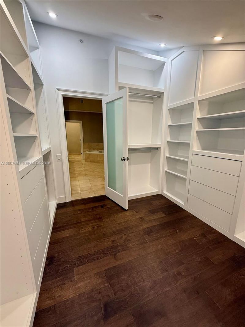 888 Brickell Key Dr, Unit 2802, Miami, FL 33131 Photo