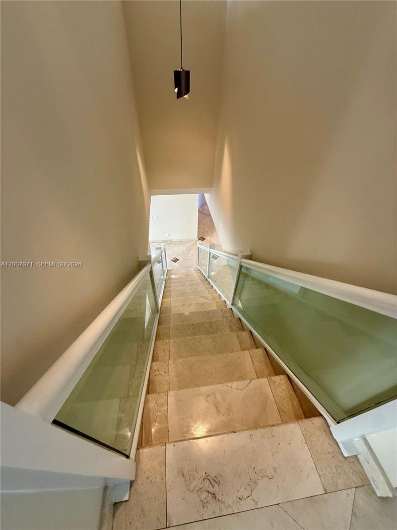 888 Brickell Key Dr, Unit 2802, Miami, FL 33131 Photo