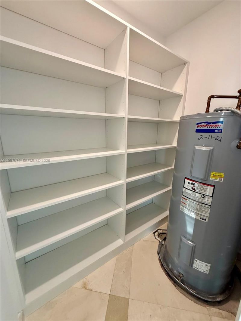 888 Brickell Key Dr, Unit 2802, Miami, FL 33131 Photo