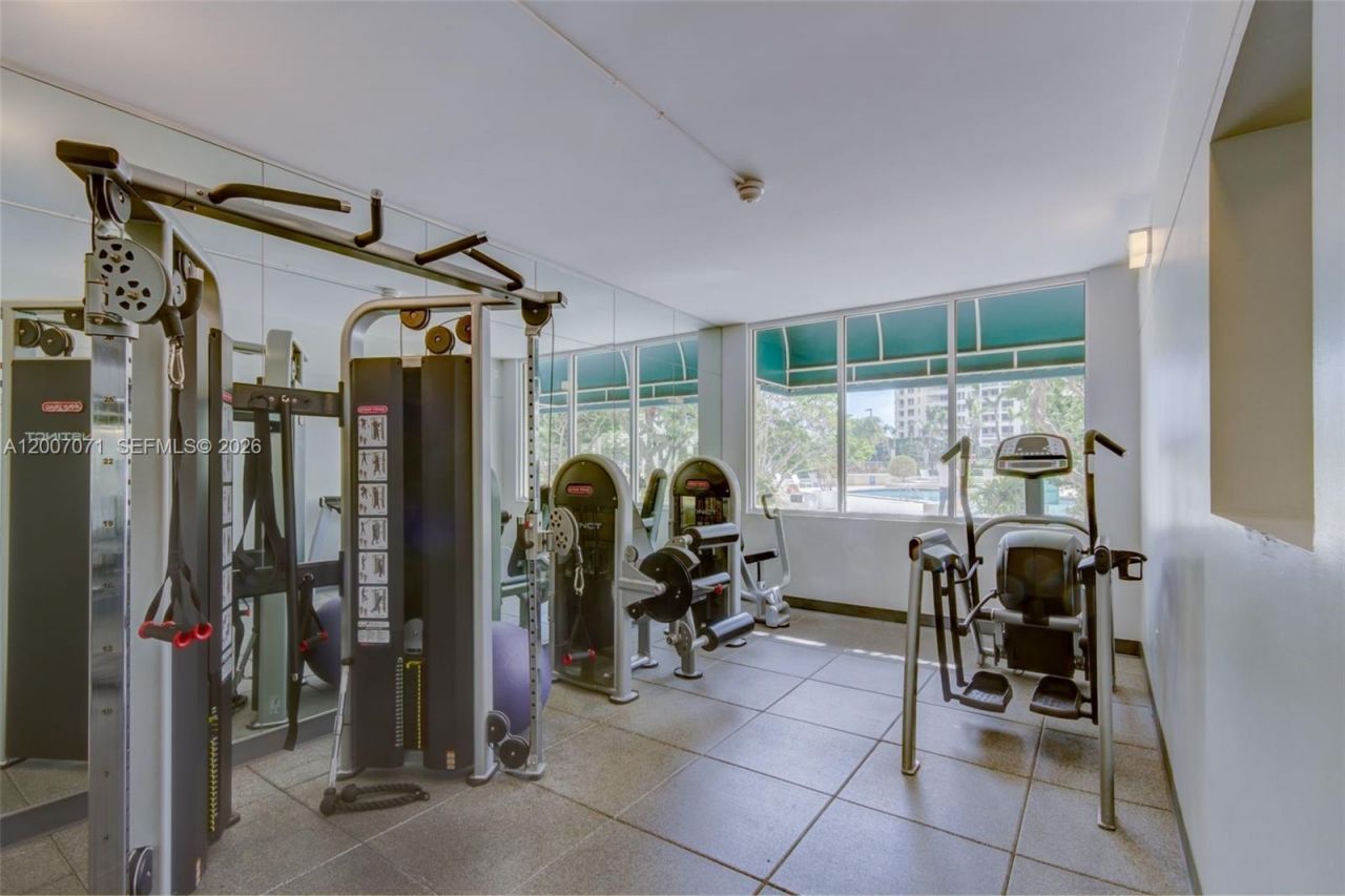 888 Brickell Key Dr, Unit 2802, Miami, FL 33131 Photo