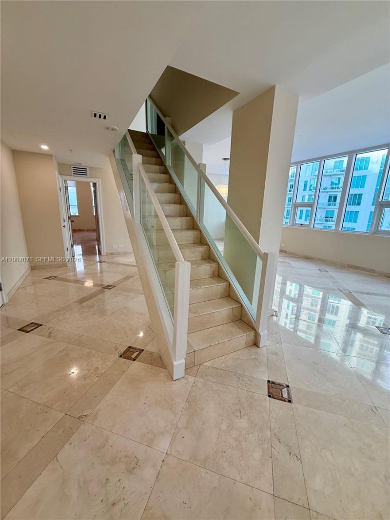 888 Brickell Key Dr, Unit 2802, Miami, FL 33131 Photo