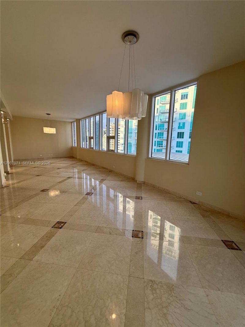 888 Brickell Key Dr, Unit 2802, Miami, FL 33131 Photo