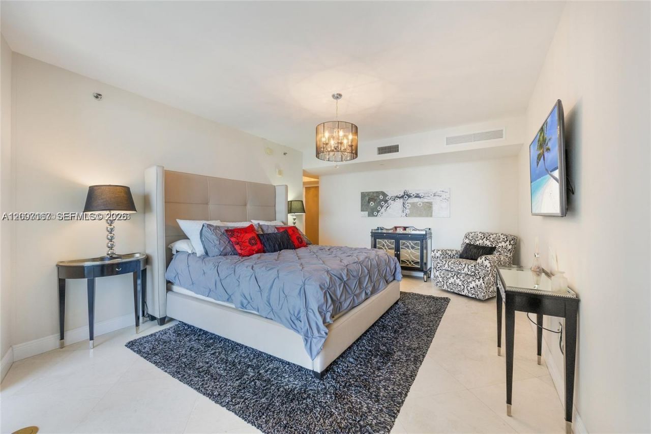 17201 Collins Ave, Unit 2305, Sunny Isles Beach, FL 33160 Photo