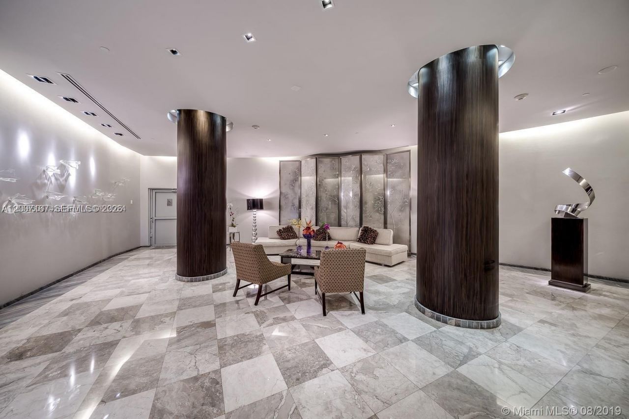 17201 Collins Ave, Unit 2305, Sunny Isles Beach, FL 33160 Photo