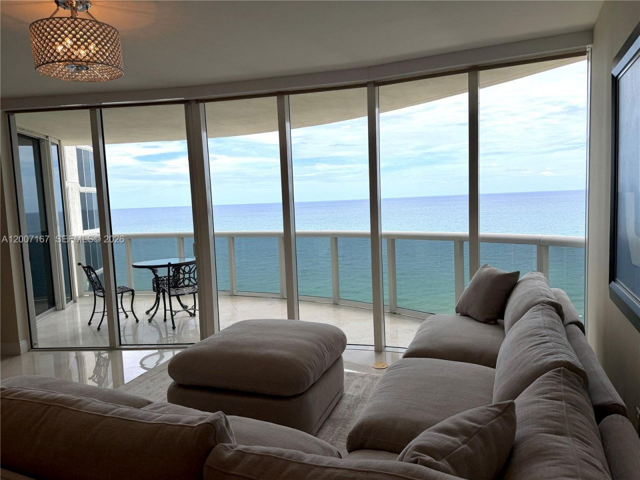 17201 Collins Ave, Unit 2305, Sunny Isles Beach, FL 33160 Photo