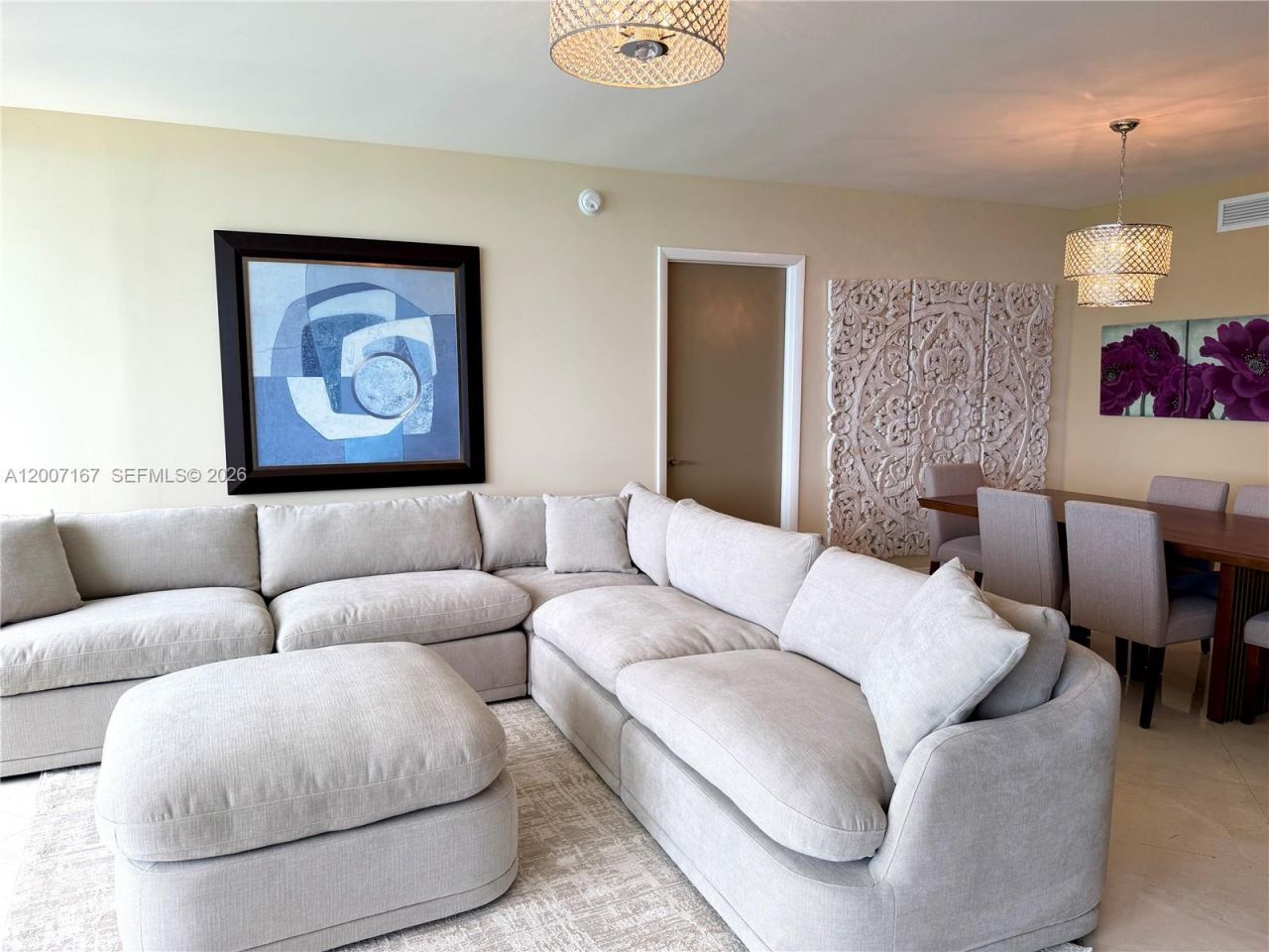 17201 Collins Ave, Unit 2305, Sunny Isles Beach, FL 33160 Photo