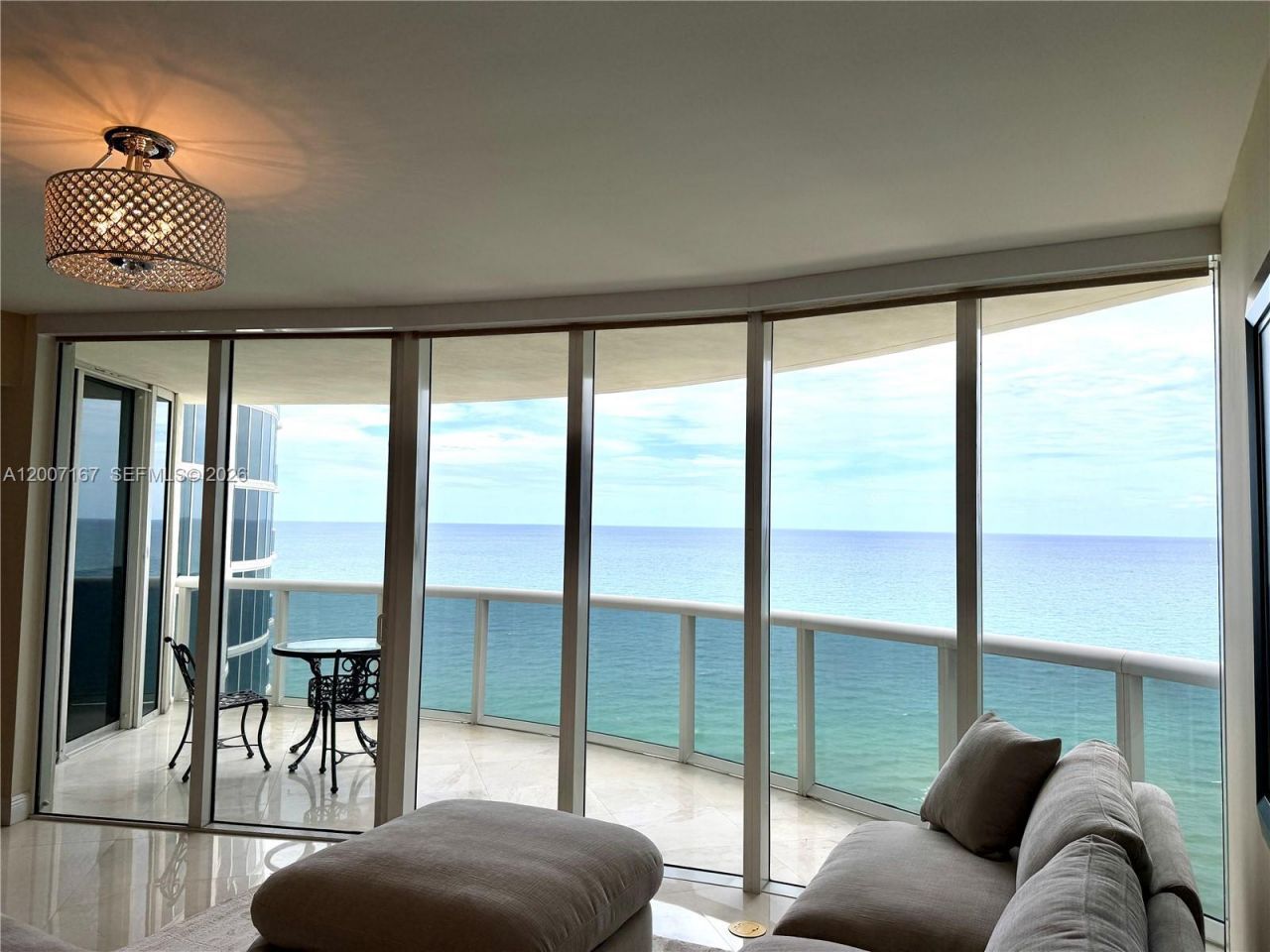 17201 Collins Ave, Unit 2305, Sunny Isles Beach, FL 33160 Photo