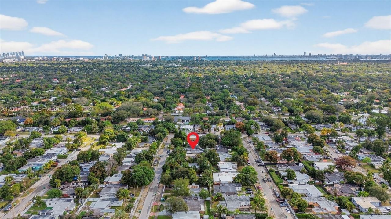 270 NW 106th St, Miami, FL 33150 Photo