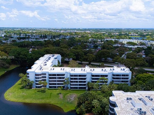 1850 Homewood Blvd, Unit 5010, Delray Beach, FL 33445