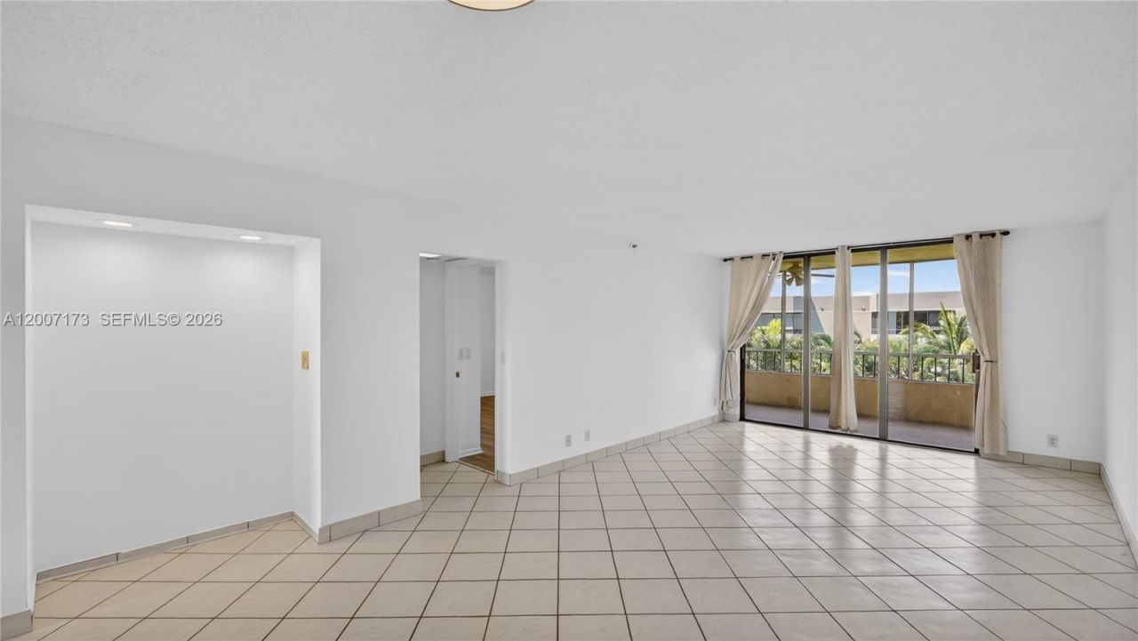1850 Homewood Blvd, Unit 5010, Delray Beach, FL 33445 Photo