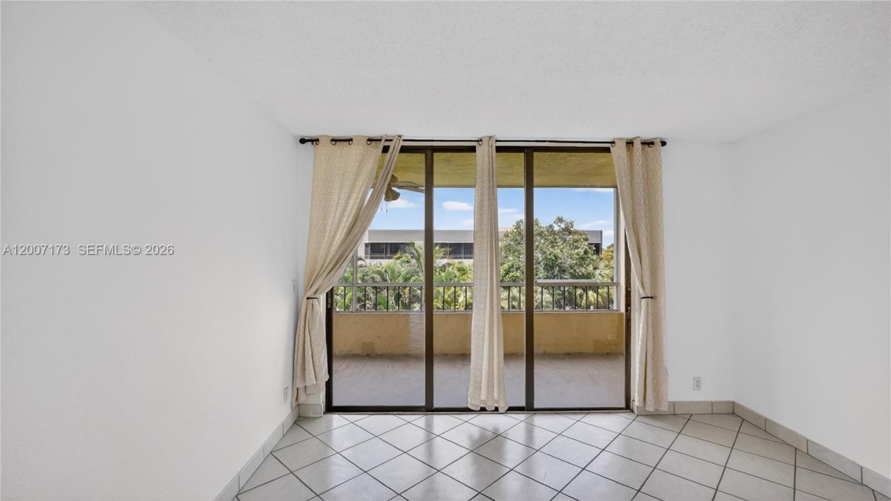 1850 Homewood Blvd, Unit 5010, Delray Beach, FL 33445 Photo