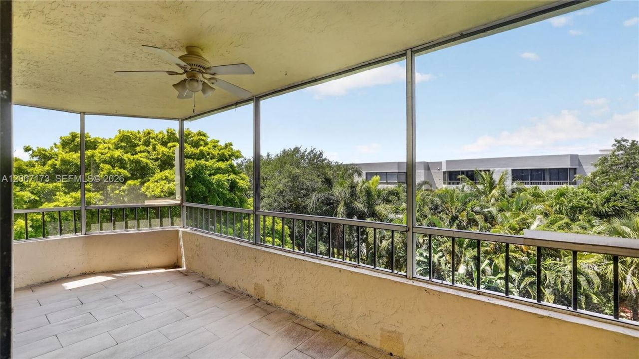 1850 Homewood Blvd, Unit 5010, Delray Beach, FL 33445 Photo