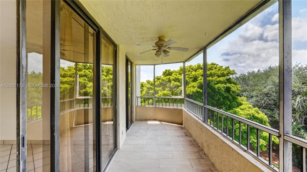 1850 Homewood Blvd, Unit 5010, Delray Beach, FL 33445 Photo