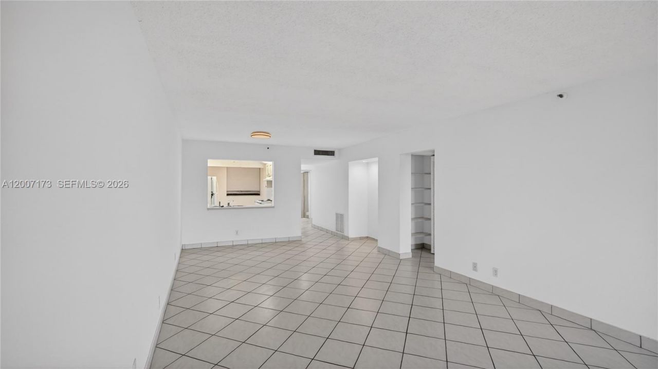 1850 Homewood Blvd, Unit 5010, Delray Beach, FL 33445 Photo