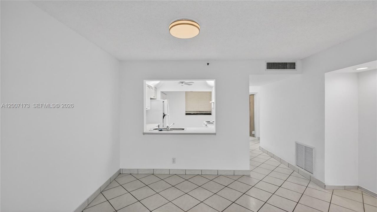 1850 Homewood Blvd, Unit 5010, Delray Beach, FL 33445 Photo