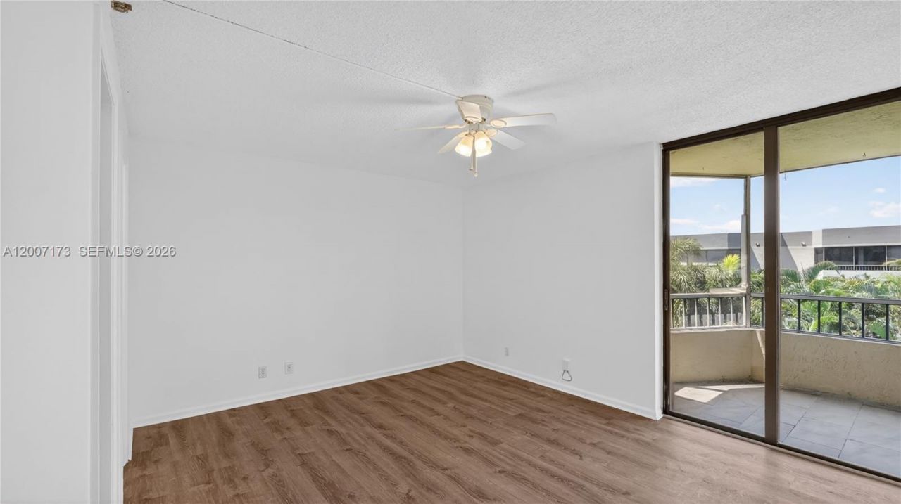 1850 Homewood Blvd, Unit 5010, Delray Beach, FL 33445 Photo