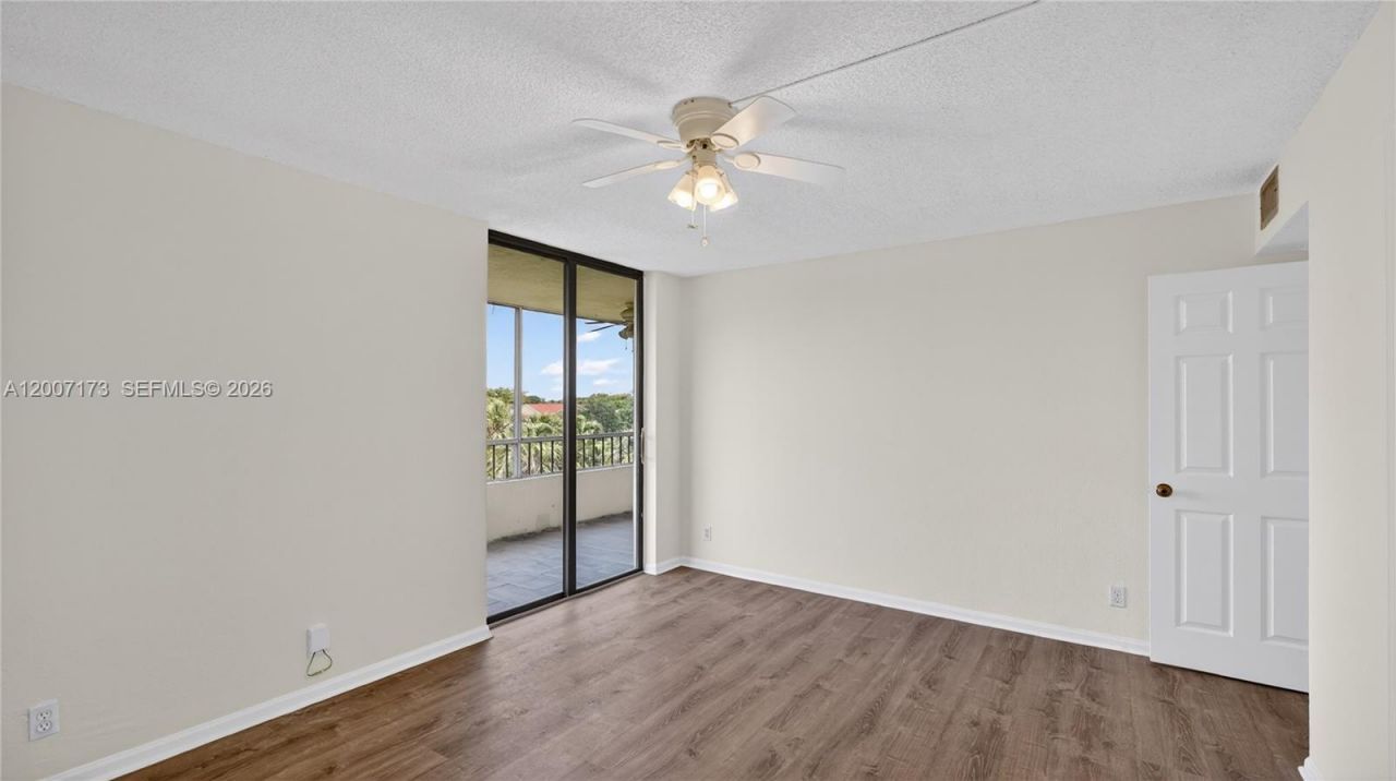 1850 Homewood Blvd, Unit 5010, Delray Beach, FL 33445 Photo