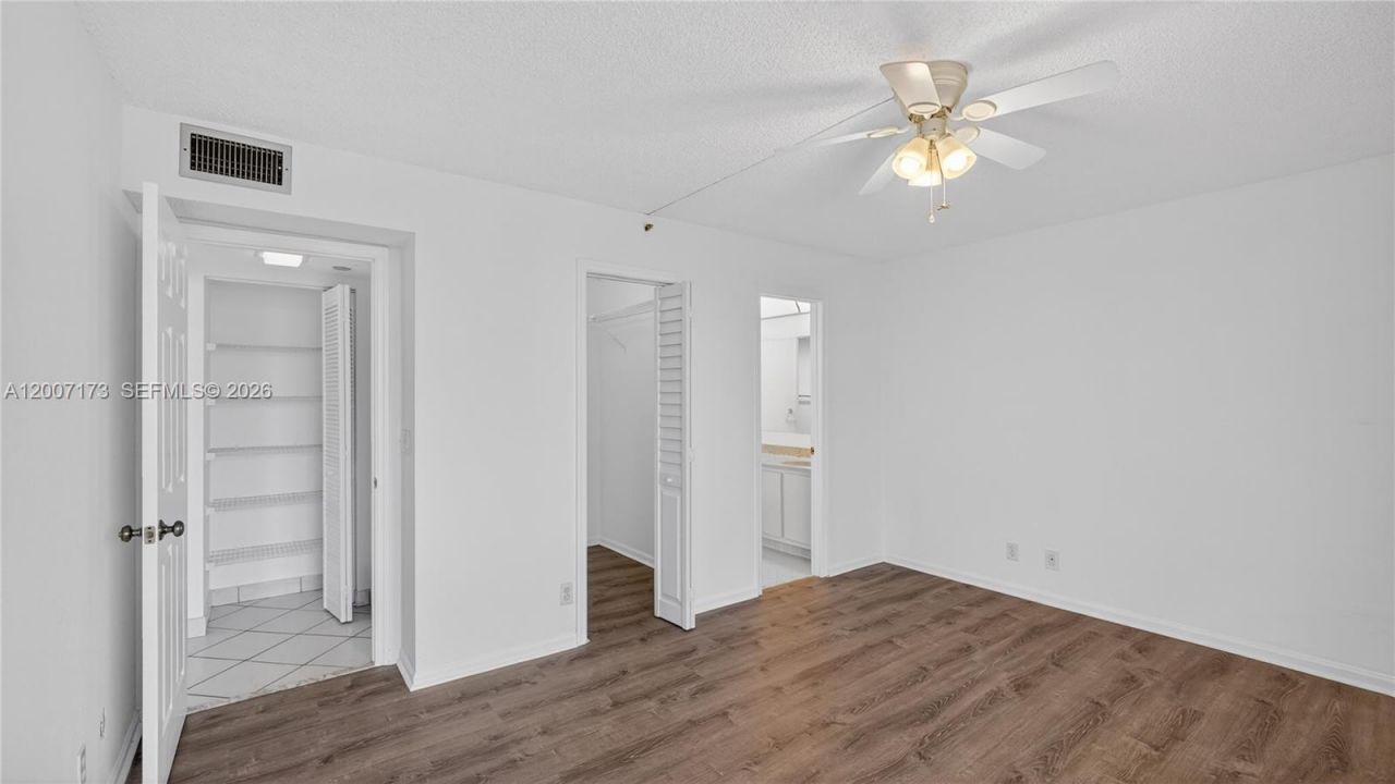 1850 Homewood Blvd, Unit 5010, Delray Beach, FL 33445 Photo