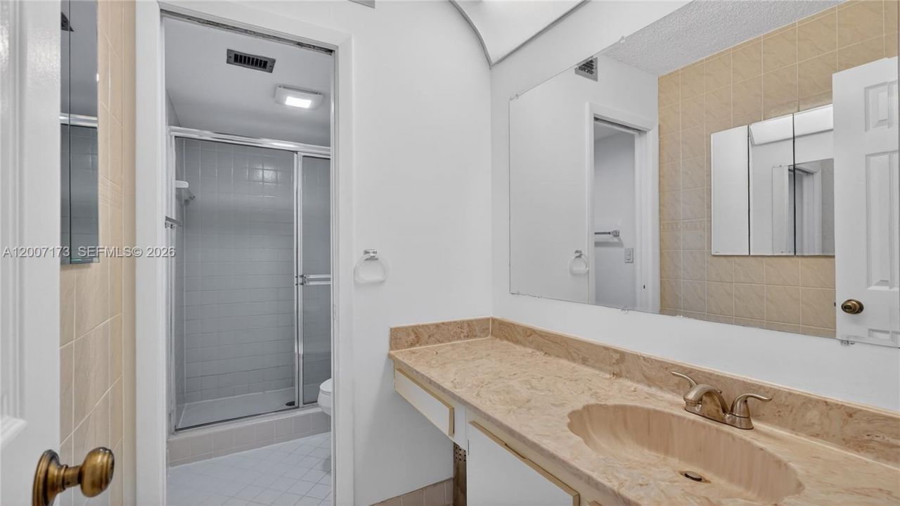 1850 Homewood Blvd, Unit 5010, Delray Beach, FL 33445 Photo