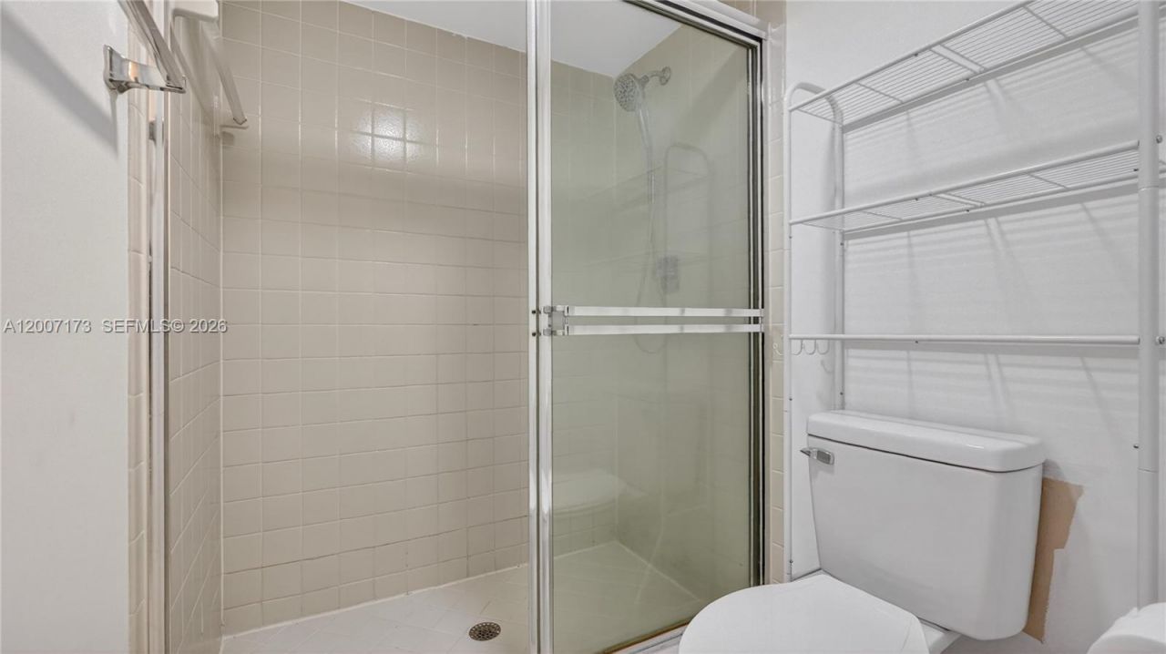 1850 Homewood Blvd, Unit 5010, Delray Beach, FL 33445 Photo