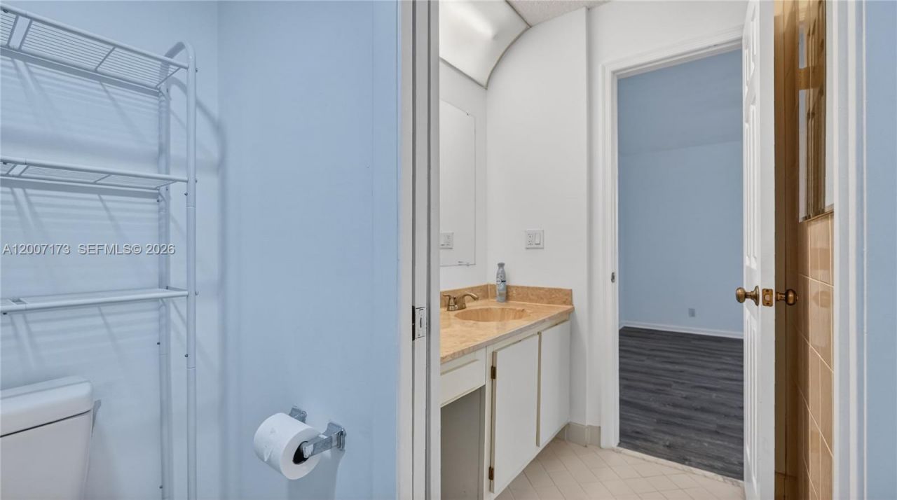 1850 Homewood Blvd, Unit 5010, Delray Beach, FL 33445 Photo