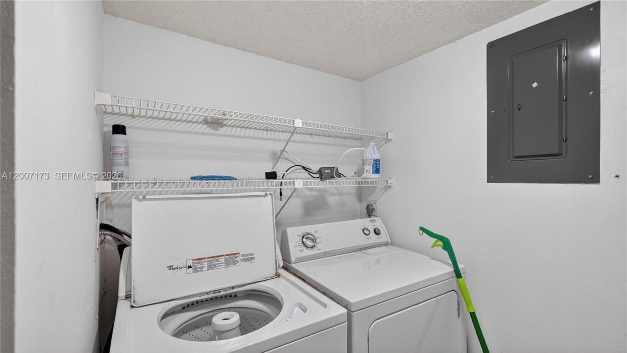1850 Homewood Blvd, Unit 5010, Delray Beach, FL 33445 Photo