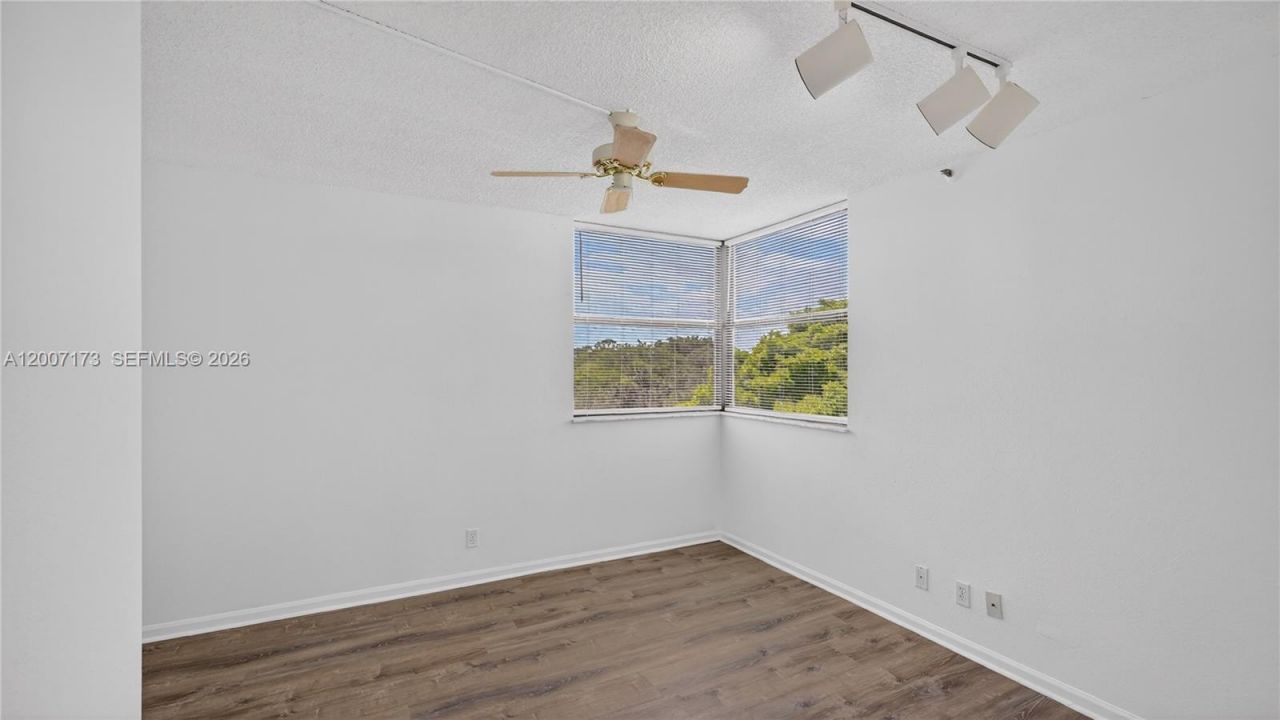 1850 Homewood Blvd, Unit 5010, Delray Beach, FL 33445 Photo