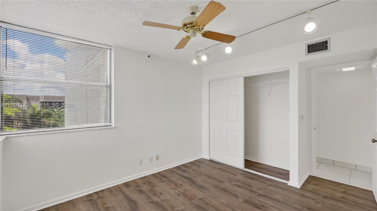 1850 Homewood Blvd, Unit 5010, Delray Beach, FL 33445 Photo