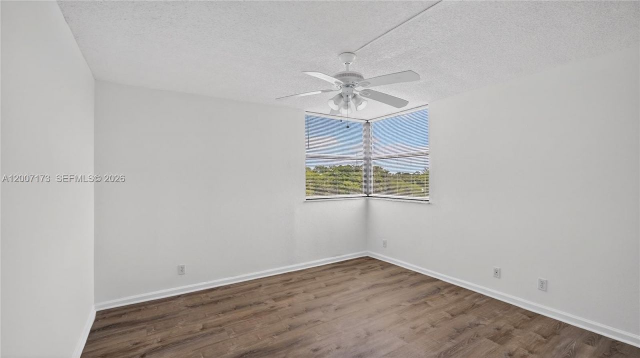 1850 Homewood Blvd, Unit 5010, Delray Beach, FL 33445 Photo
