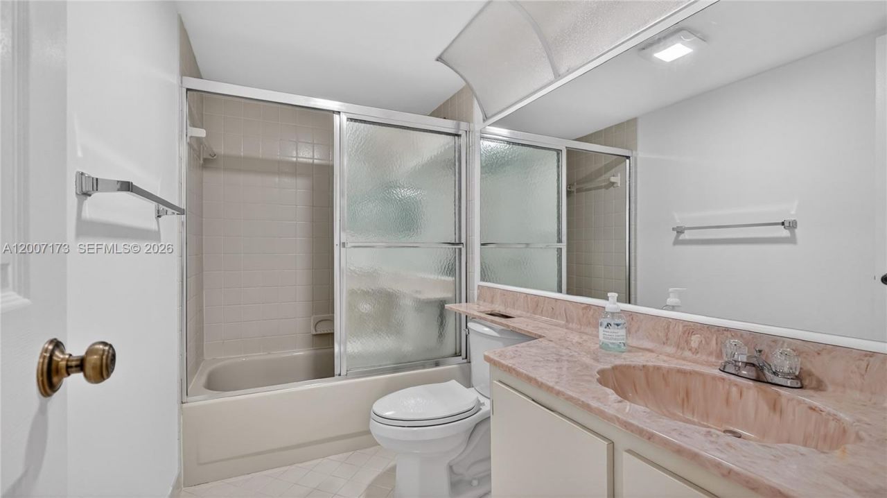 1850 Homewood Blvd, Unit 5010, Delray Beach, FL 33445 Photo