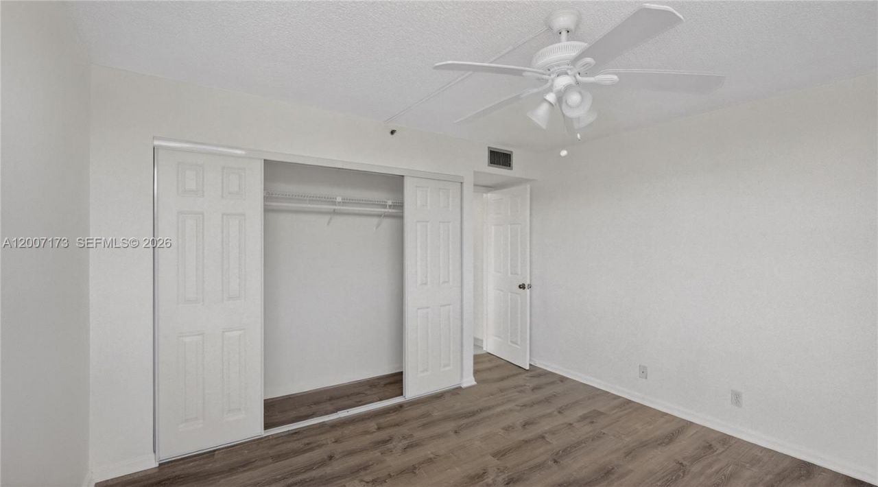 1850 Homewood Blvd, Unit 5010, Delray Beach, FL 33445 Photo