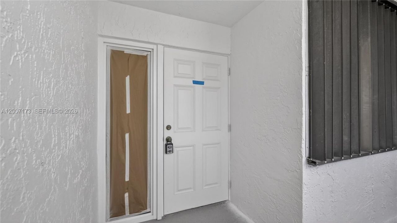 1850 Homewood Blvd, Unit 5010, Delray Beach, FL 33445 Photo