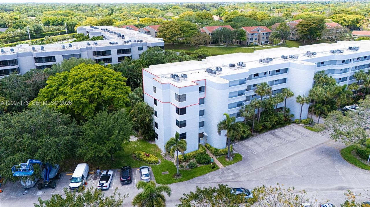 1850 Homewood Blvd, Unit 5010, Delray Beach, FL 33445 Photo