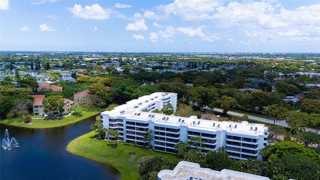 1850 Homewood Blvd, Unit 5010, Delray Beach, FL 33445 Photo