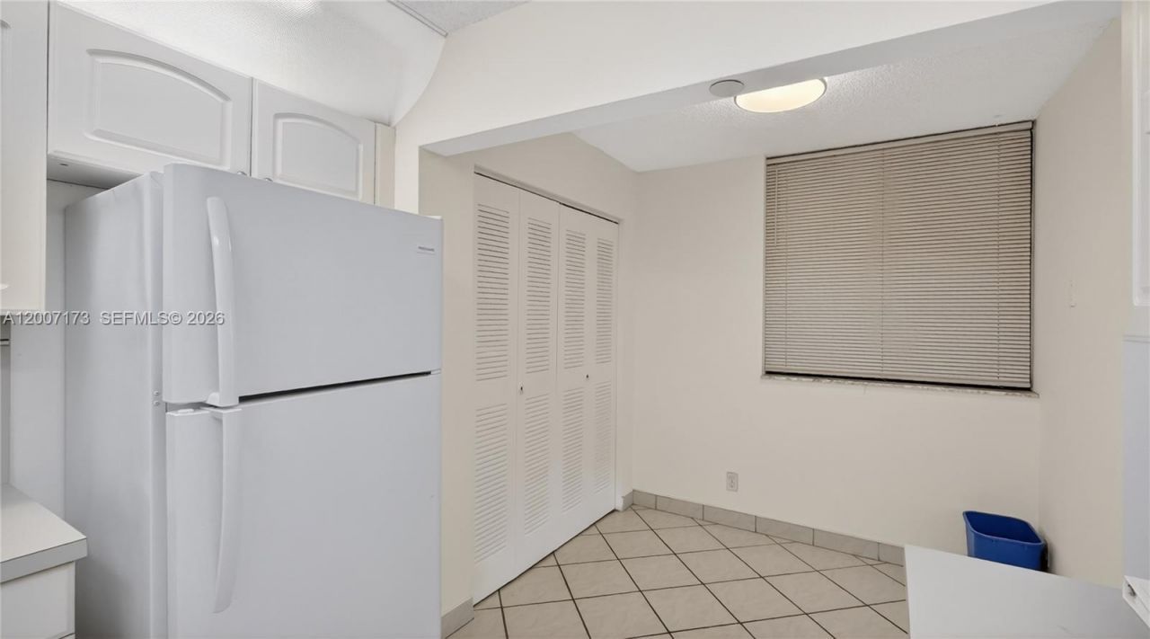 1850 Homewood Blvd, Unit 5010, Delray Beach, FL 33445 Photo