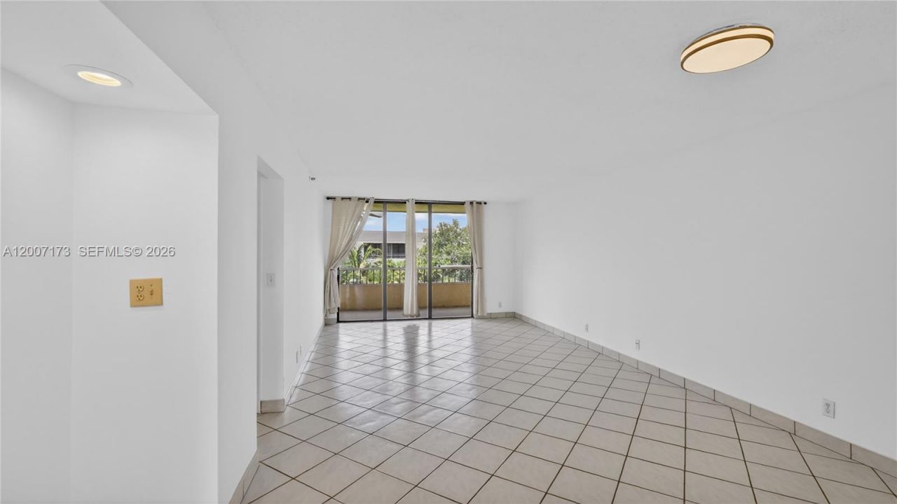 1850 Homewood Blvd, Unit 5010, Delray Beach, FL 33445 Photo