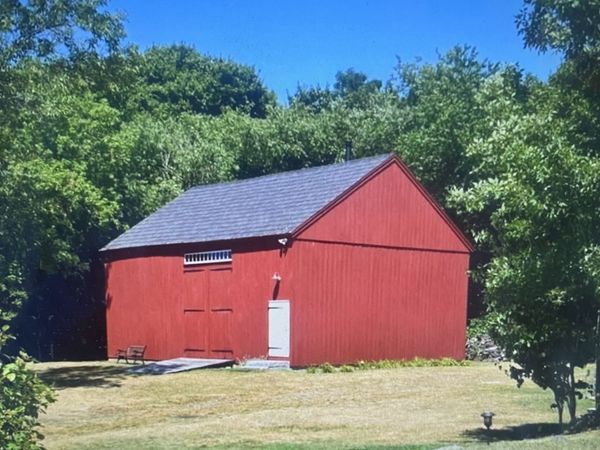 180 Conant Conant St, Danvers, MA 01923