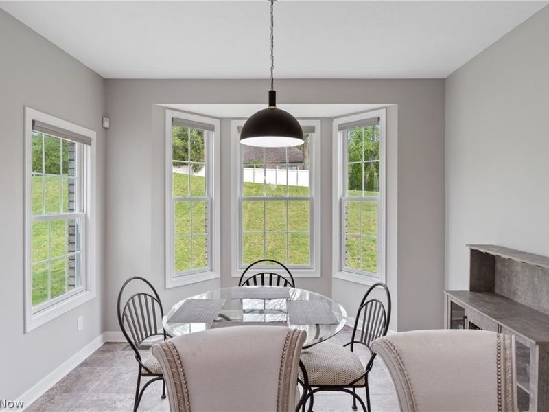 6443 Hills and Dales Road NW, Canton, OH 44708 Photo 13