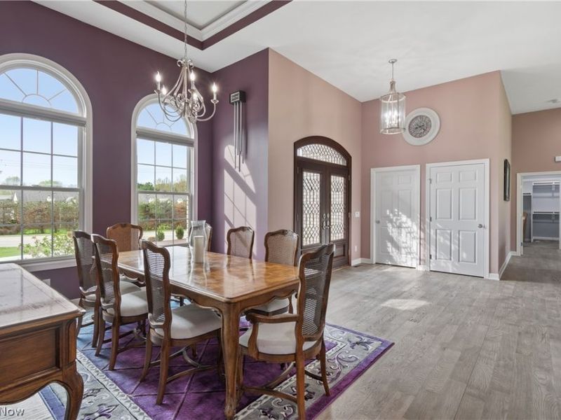 6443 Hills and Dales Road NW, Canton, OH 44708 Photo 14