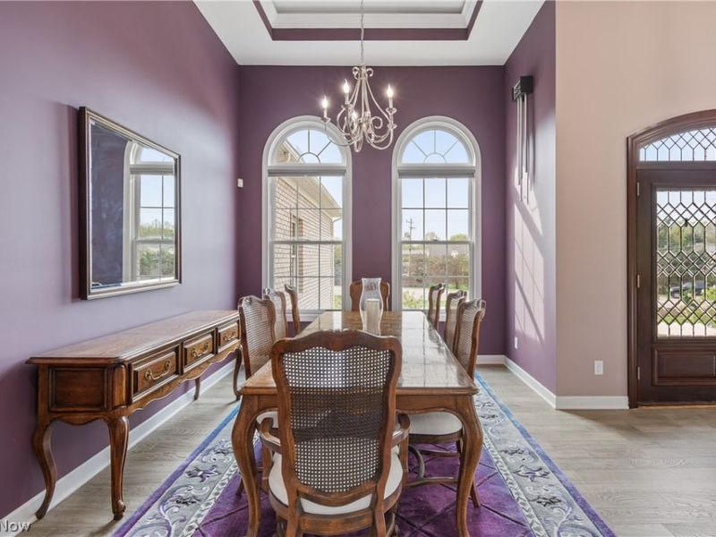 6443 Hills and Dales Road NW, Canton, OH 44708 Photo 15