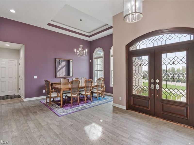 6443 Hills and Dales Road NW, Canton, OH 44708 Photo 16