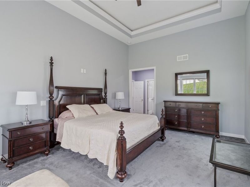 6443 Hills and Dales Road NW, Canton, OH 44708 Photo 17