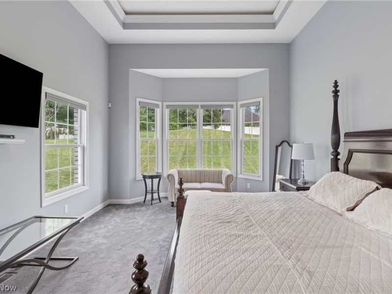 6443 Hills and Dales Road NW, Canton, OH 44708 Photo 18
